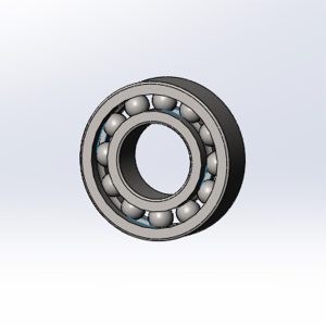 50060110