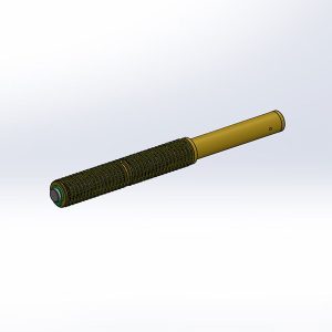 99801016
