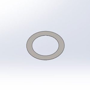 99801045