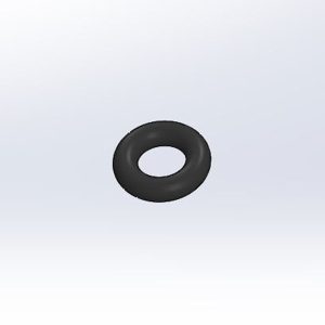 99810248