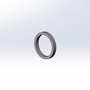 99810322C