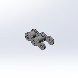 99810330