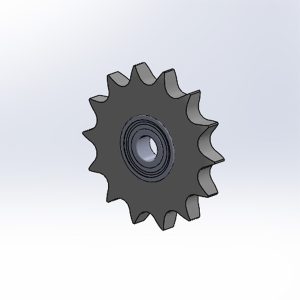 99810425