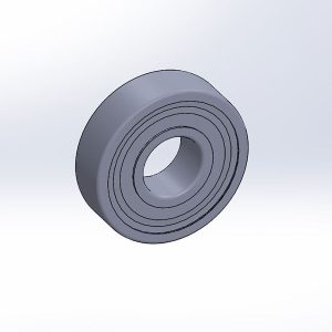 99810462