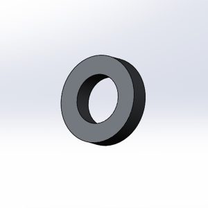 99810475