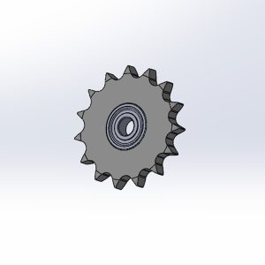 99810479