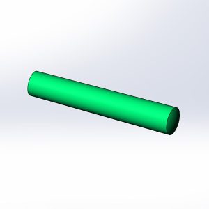 99810540