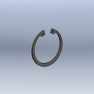 99810548