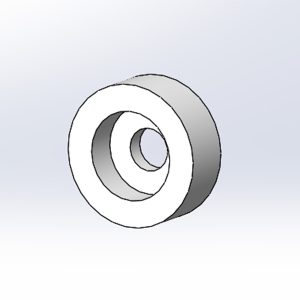 99810552