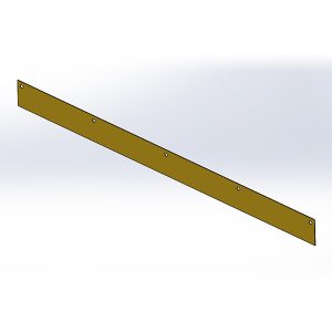99810579