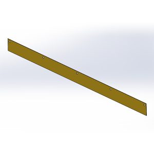 99810579