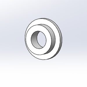 99810588
