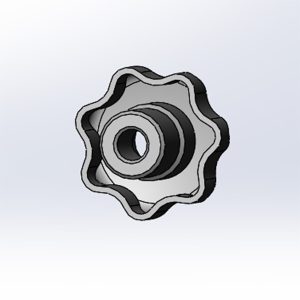 99810612