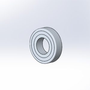 99810702