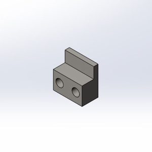 99811112-H