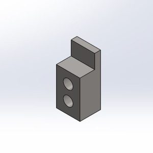 99811112-V