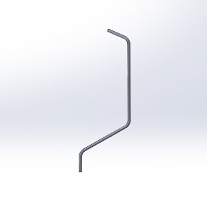 99816690